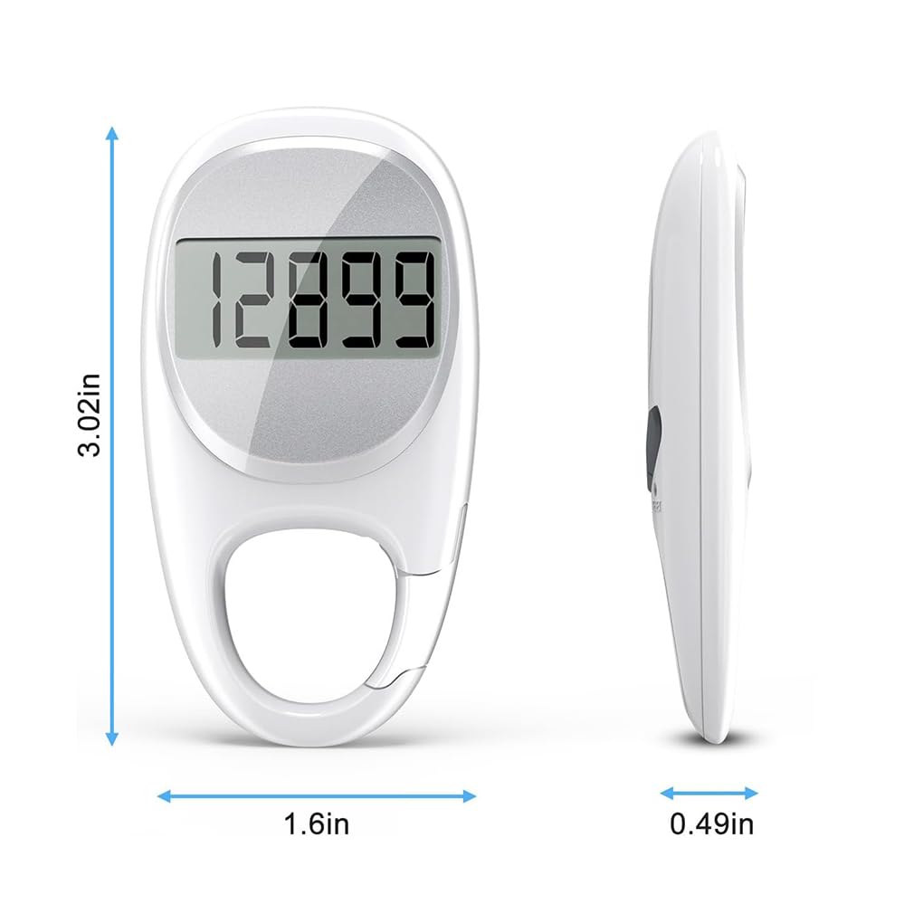 スポルティング万歩計 スポルティング万歩計